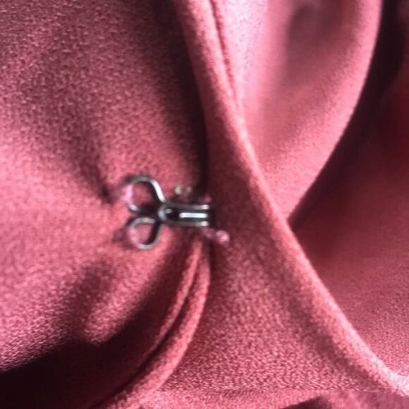 Bishop + Young “Palermo” Jumpsuit - Picture 7 of 10